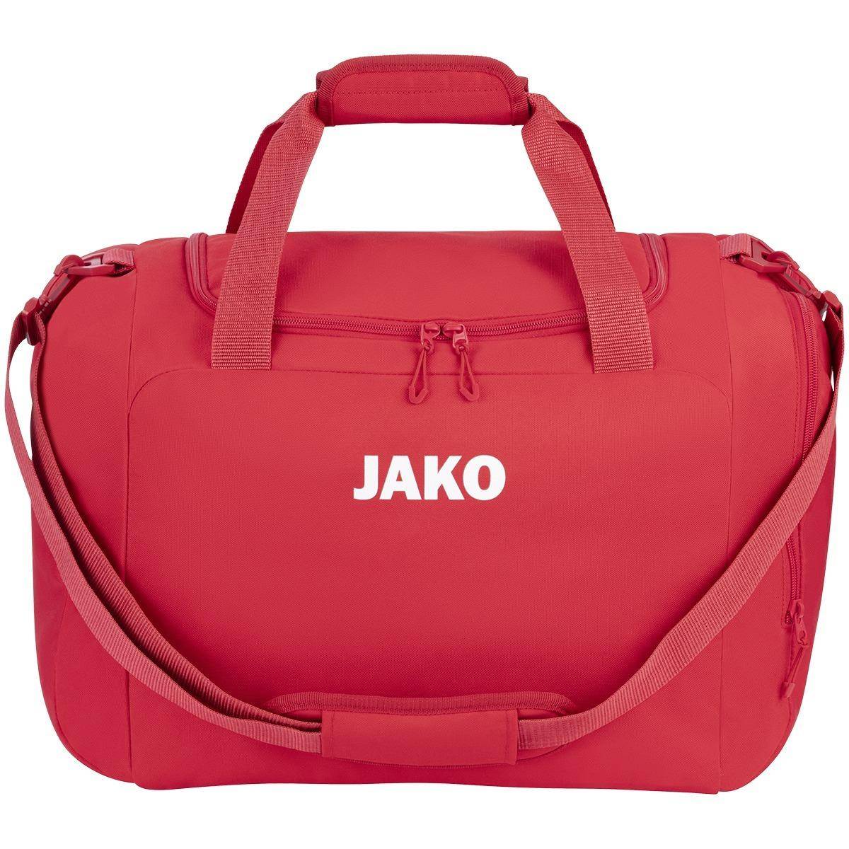 Jako Sporttasche One rot