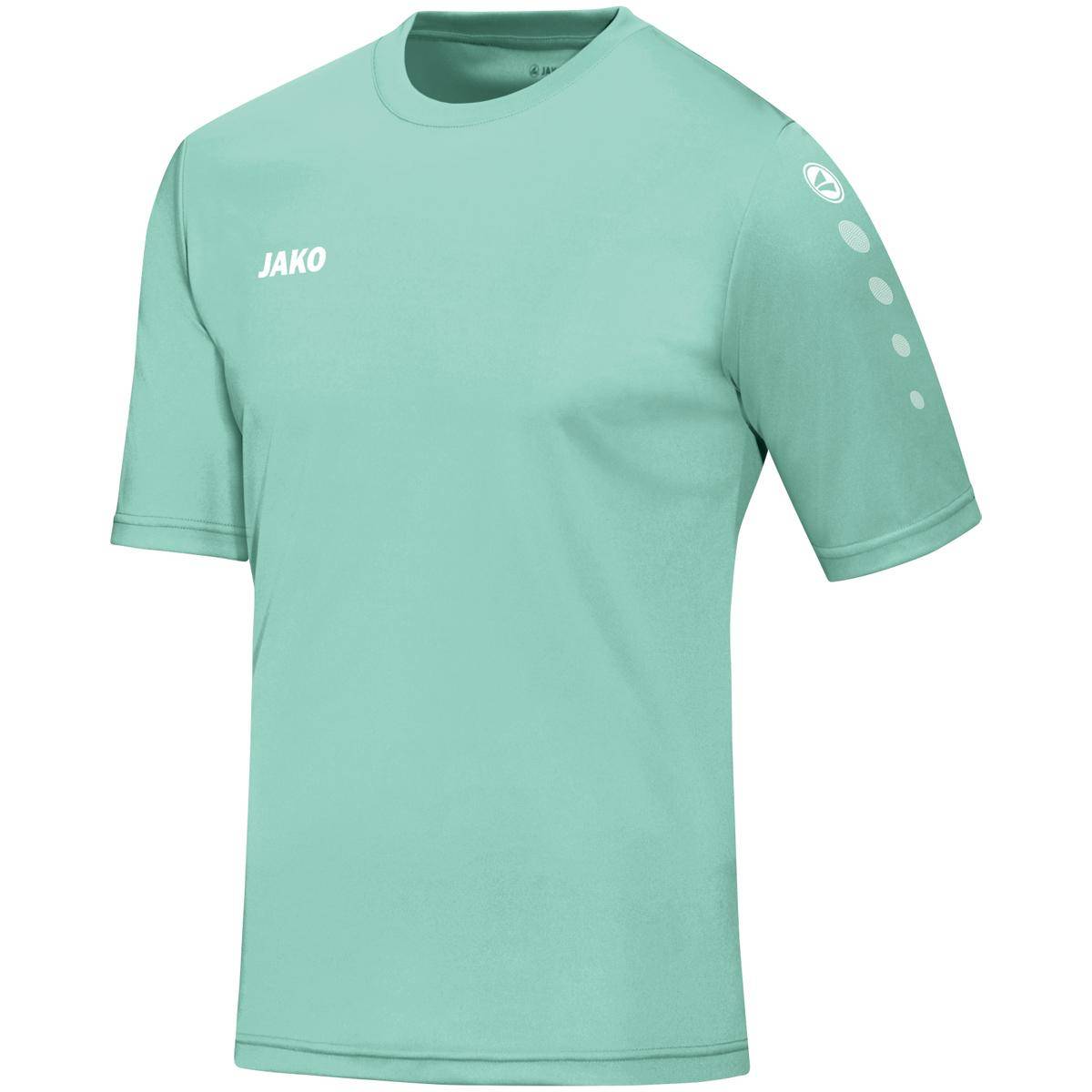 Jako Trikot Team KA Kinder minze