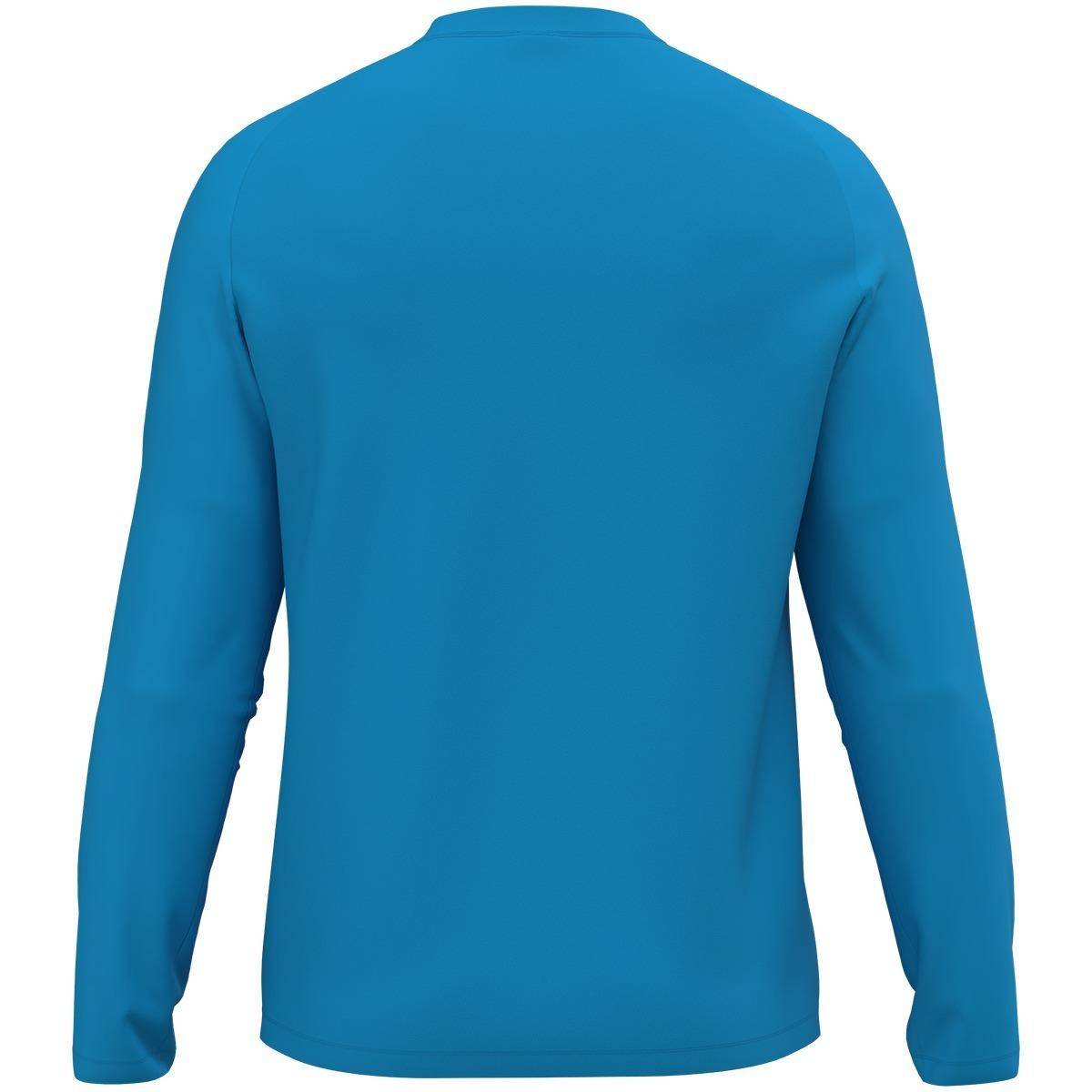 Jako Sweat One JAKO blau