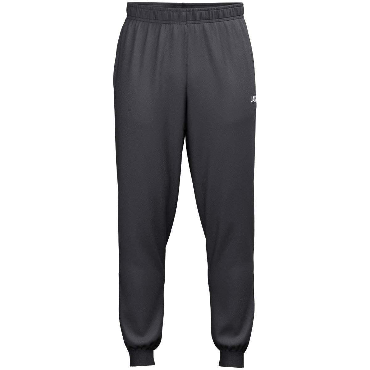 Jako Polyesterhose One Damen antrahzit