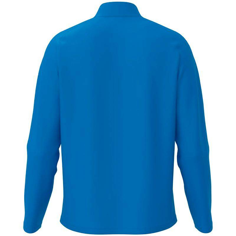 Freizeitjacke One SV 1930 Langenselbold Herren royal