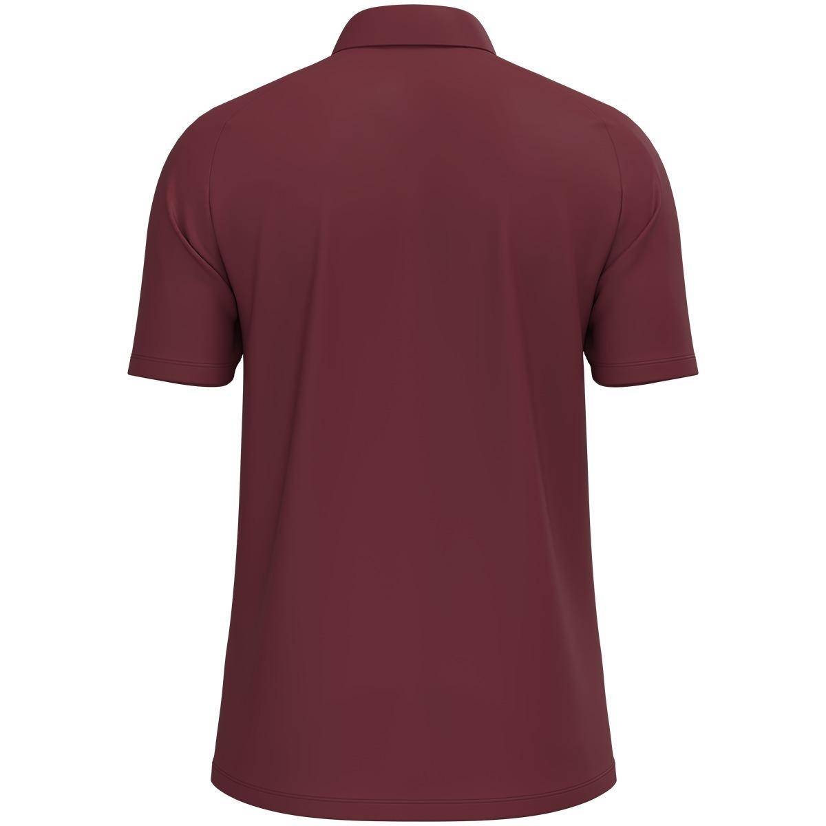 Jako Polo One bordeaux
