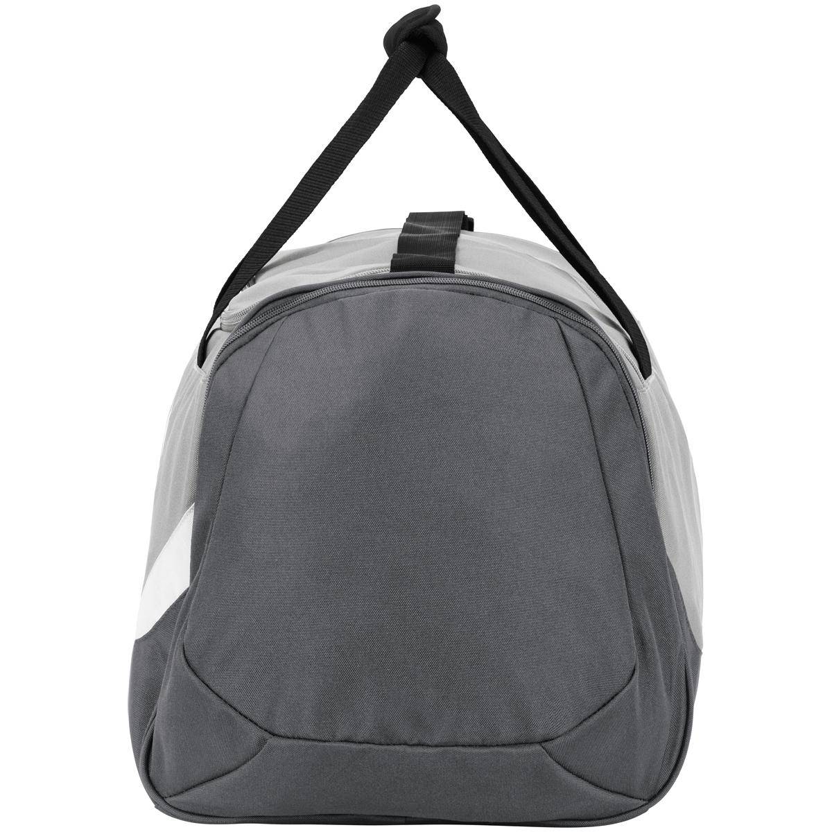 Jako Sporttasche Iconic soft grey/anthra light
