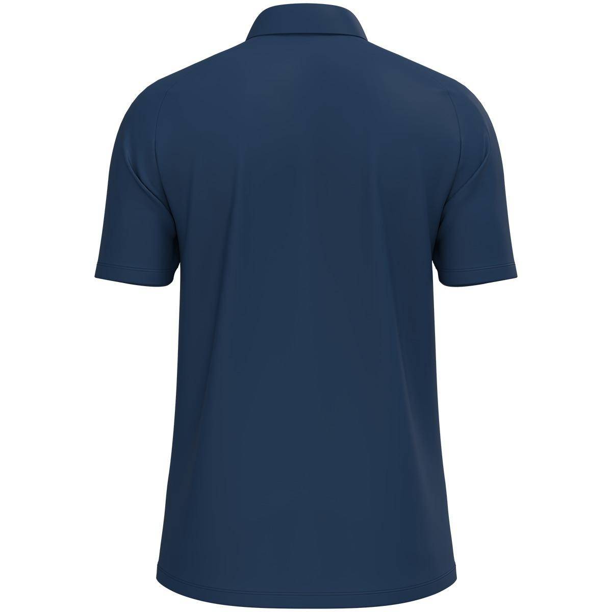 Jako Polo One navy/citro