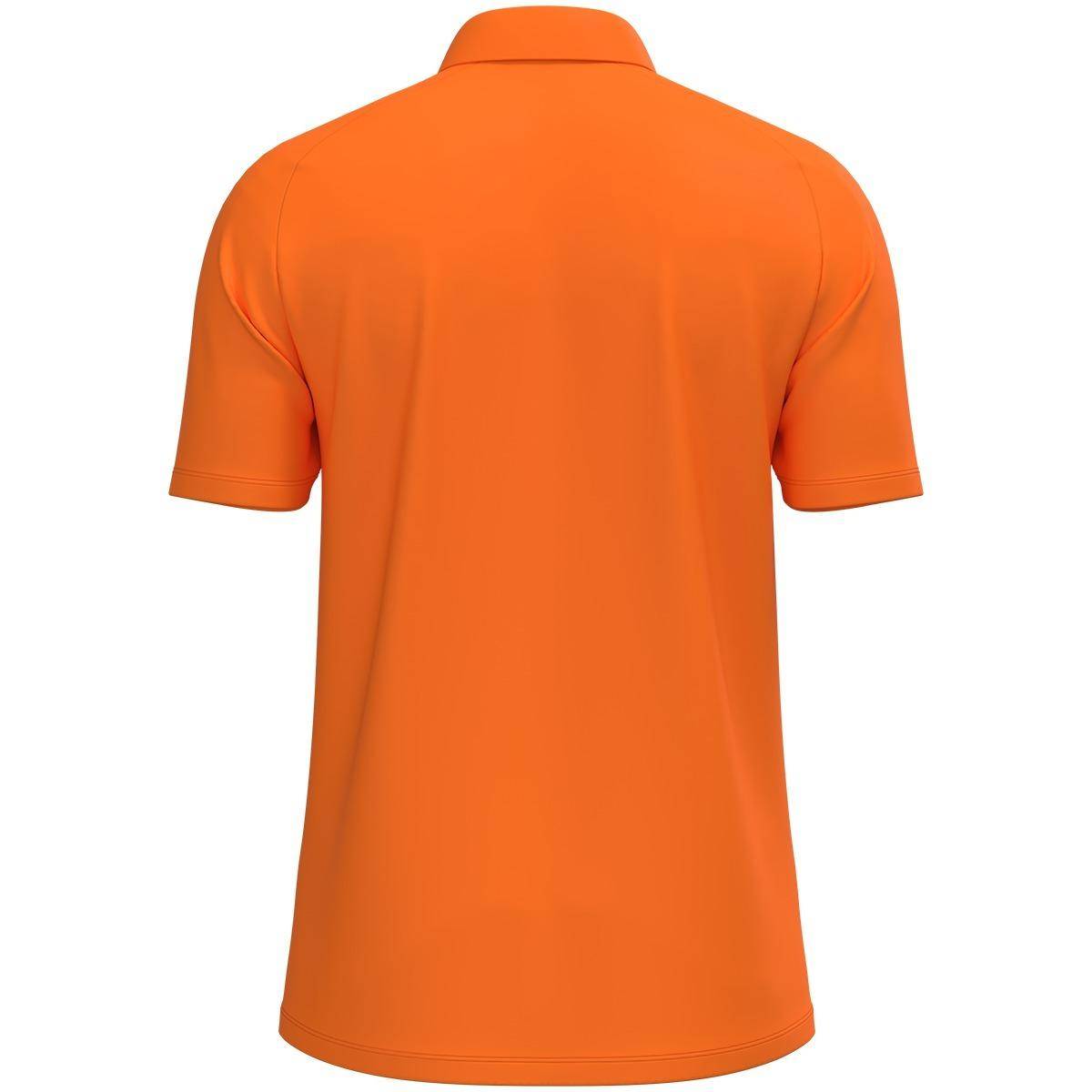 Jako Polo One neonorange
