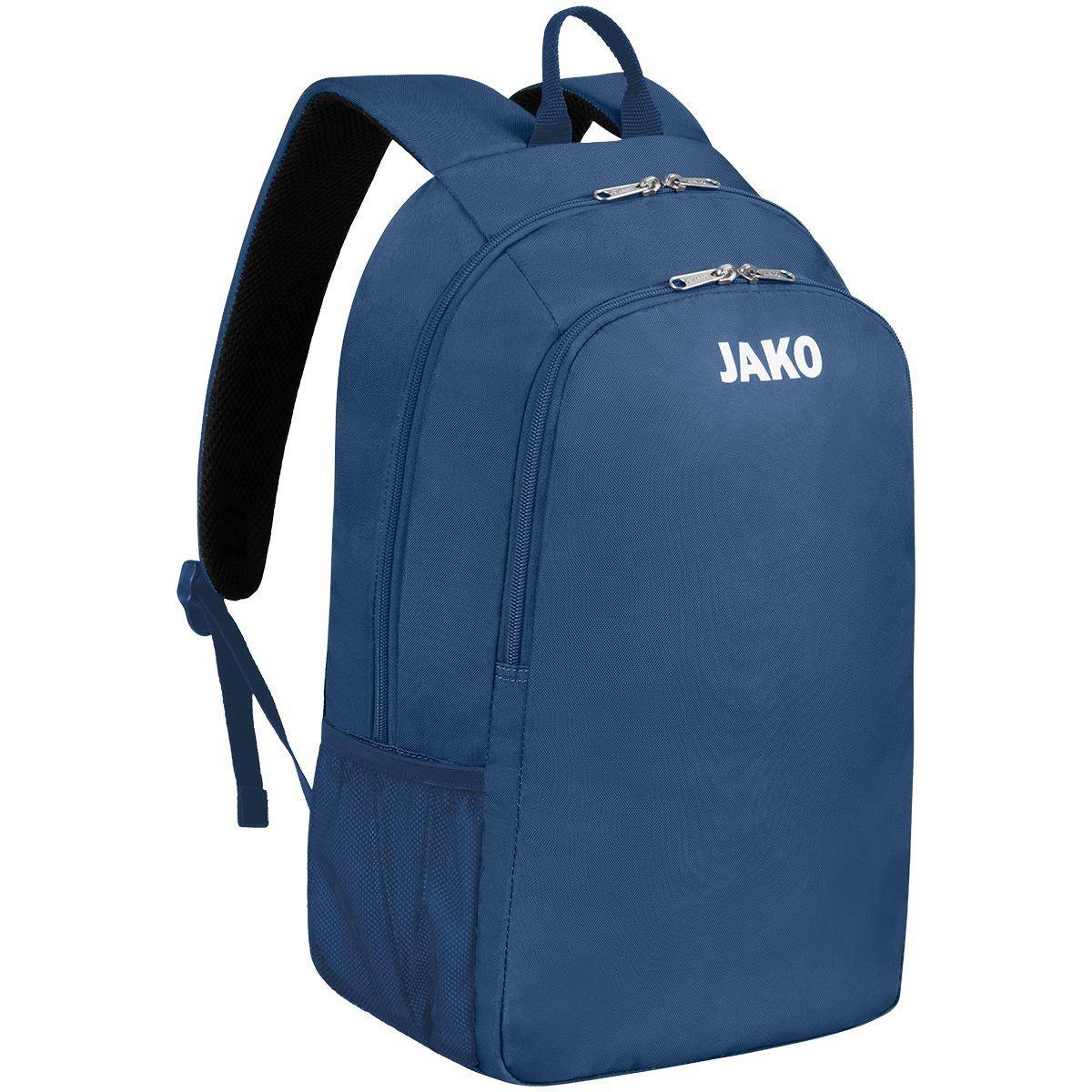 Jako Rucksack One marine