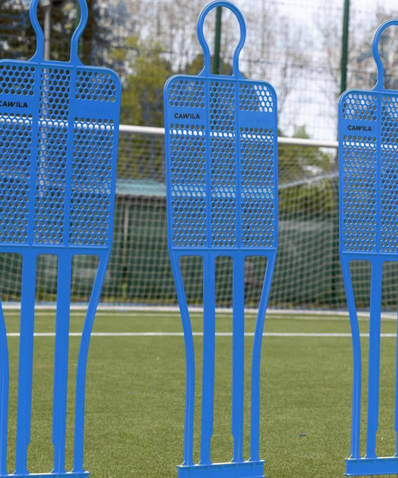 Cawila LIGA Trainingsdummy