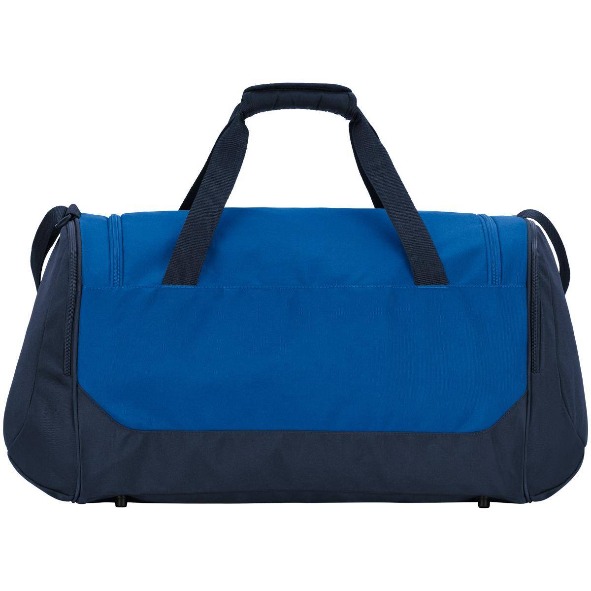 Jako Sporttasche Iconic royal/marine