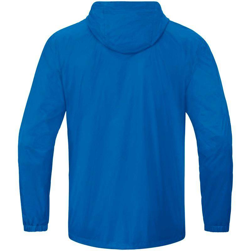 Allwetterjacke Team 2.0 SV 1930 Langenselbold Herren royal