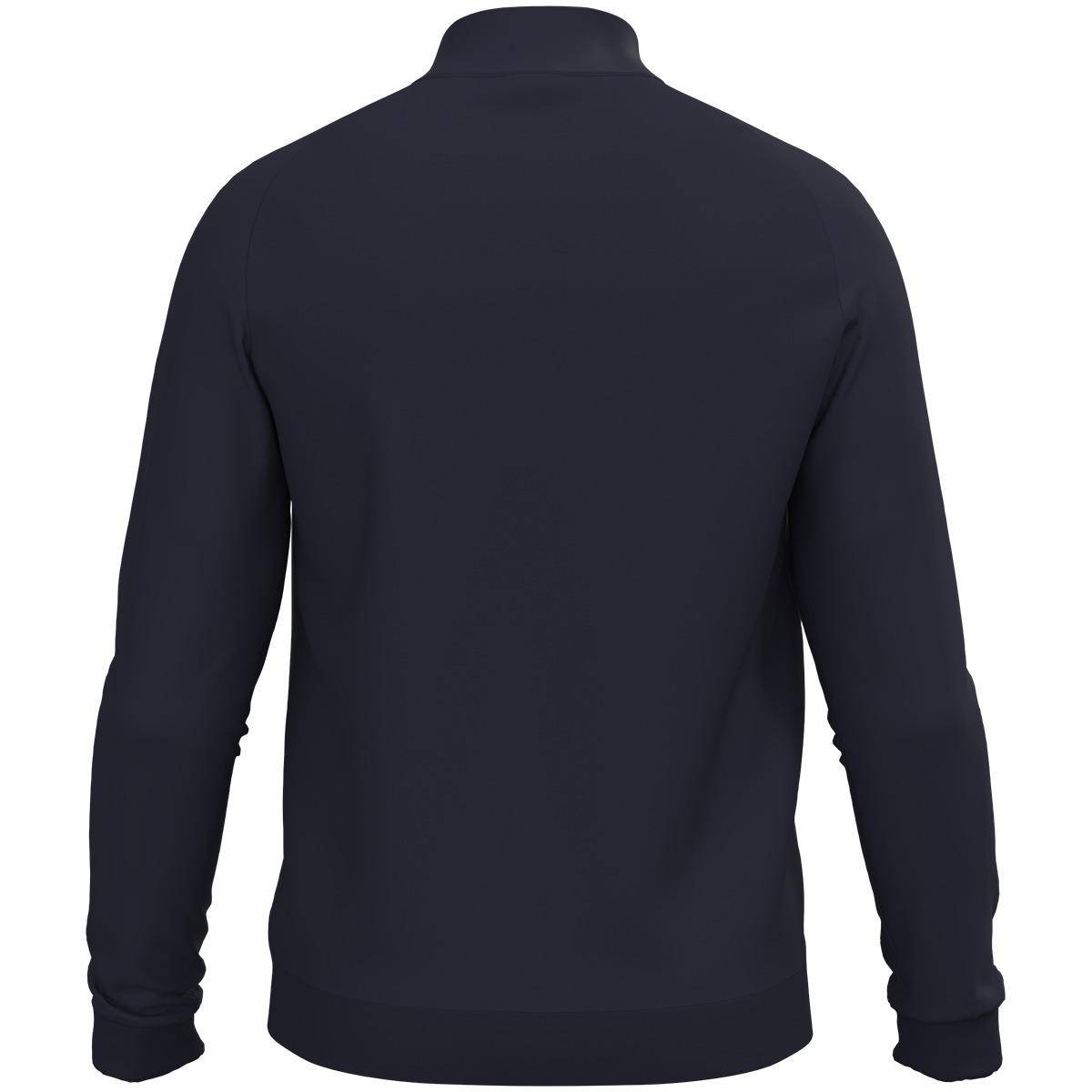 Jako Polyesterjacke One marine