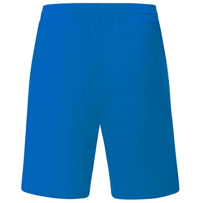 Sporthose Manchester 2.0 SV 1930 Langenselbold Kinder sportroyal