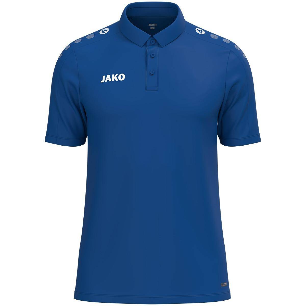 Jako Polo One Kinder royal