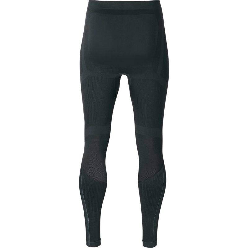 Long Tight Comfort 2.0 SV 1930 Langenselbold Kinder schwarz