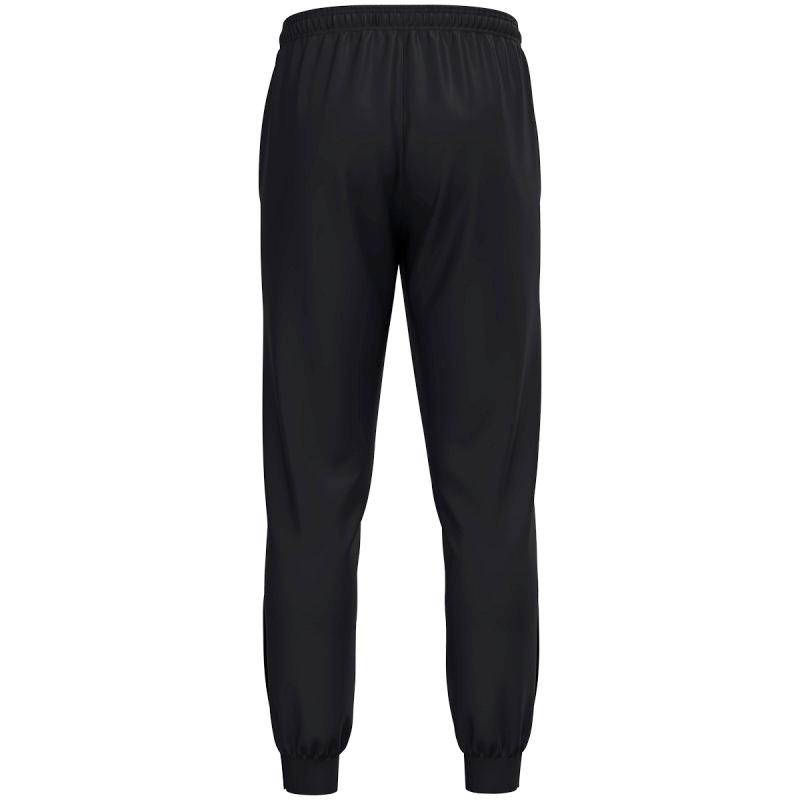 Polyesterhose One SV 1930 Langenselbold Herren schwarz