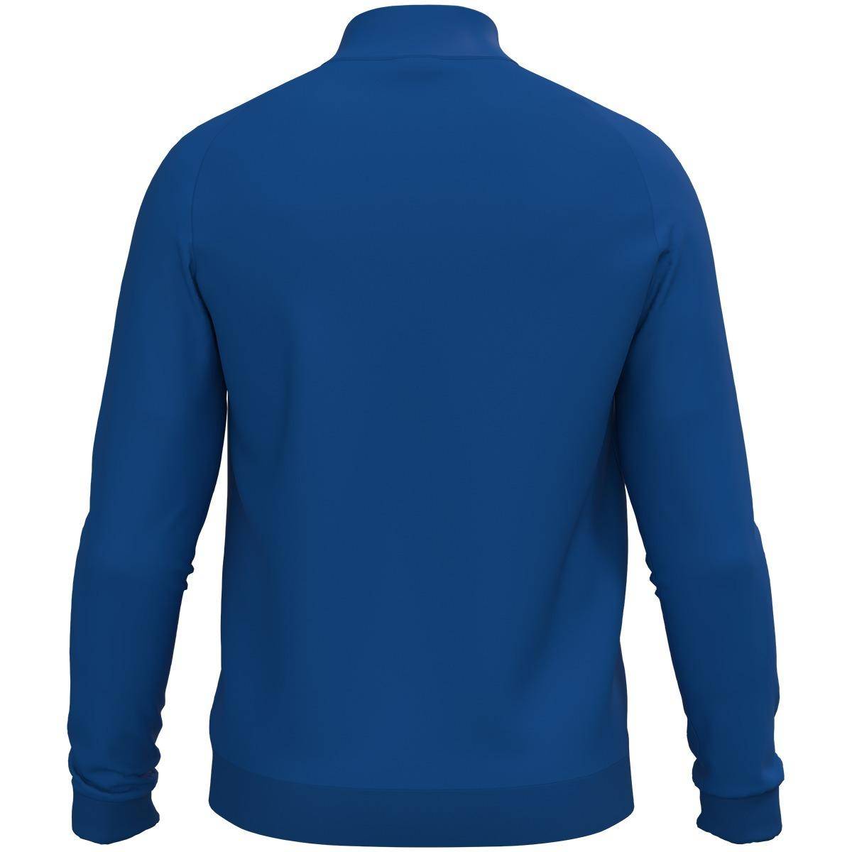 Jako Polyesterjacke One royal