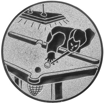 Billard