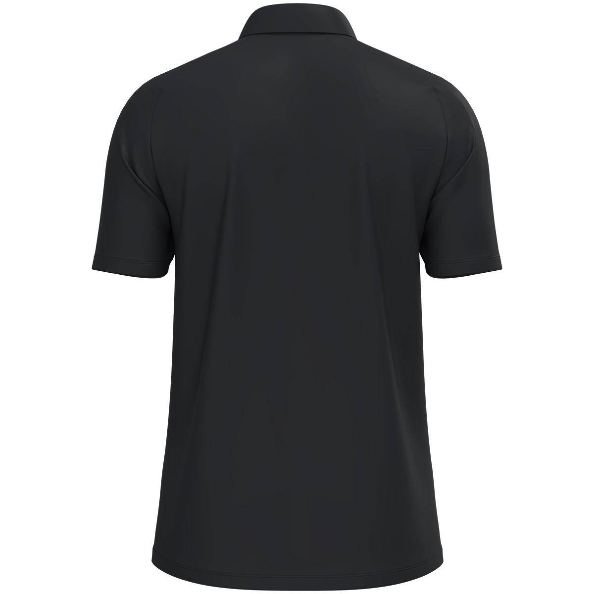Jako Polo One schwarz