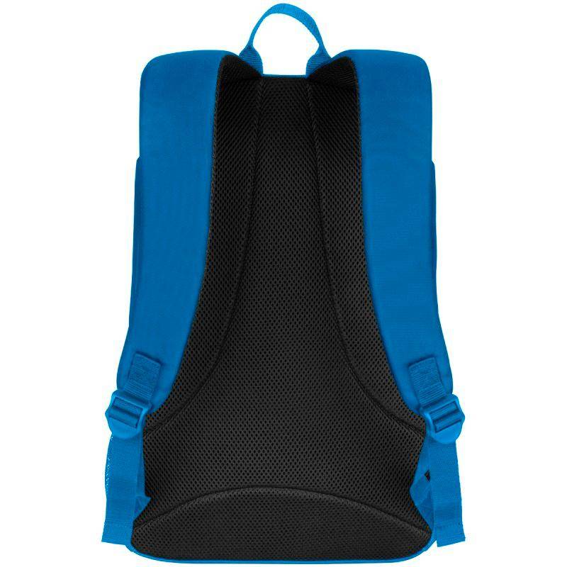 Rucksack One JSG Jossgrund royal