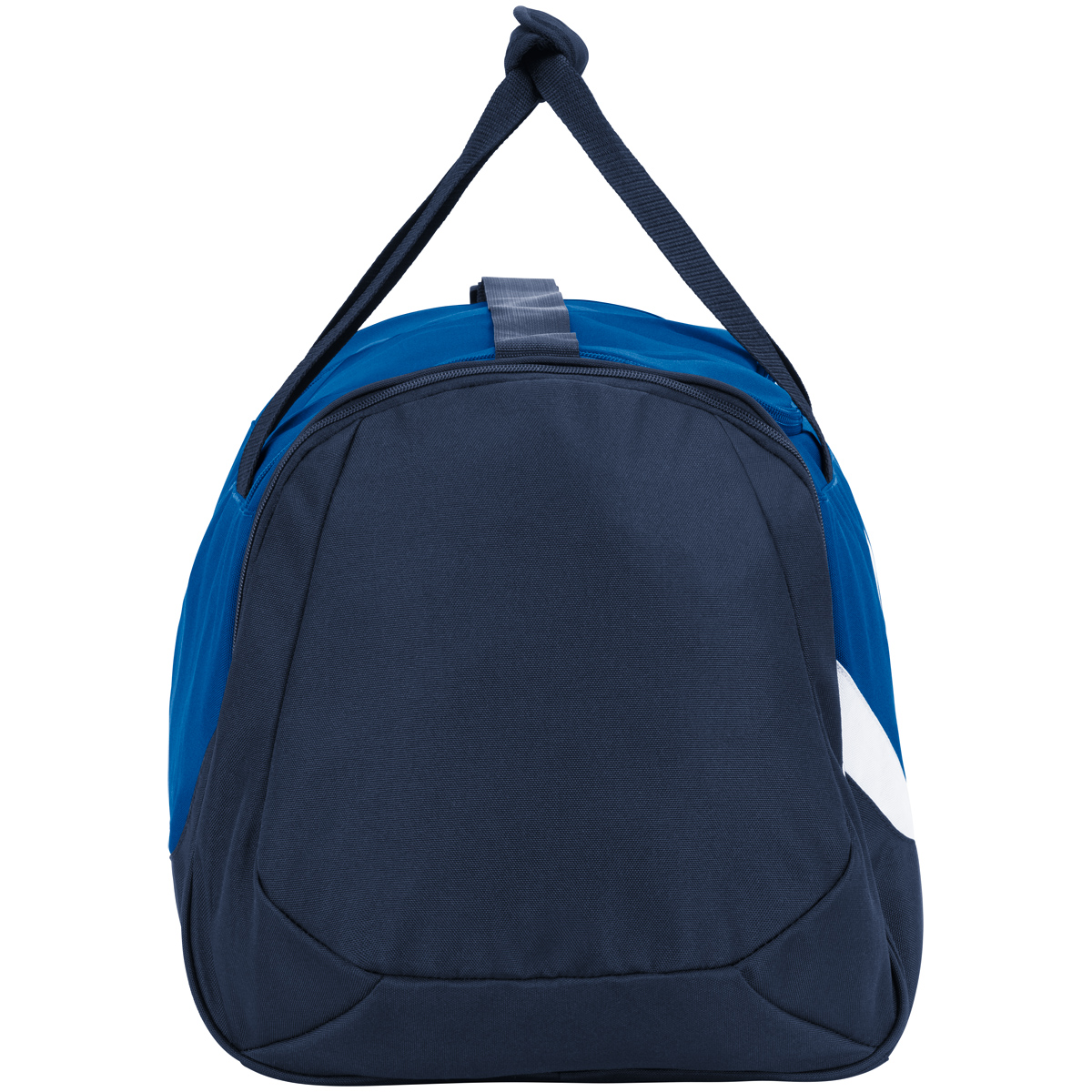 Jako Sporttasche Iconic royal/marine