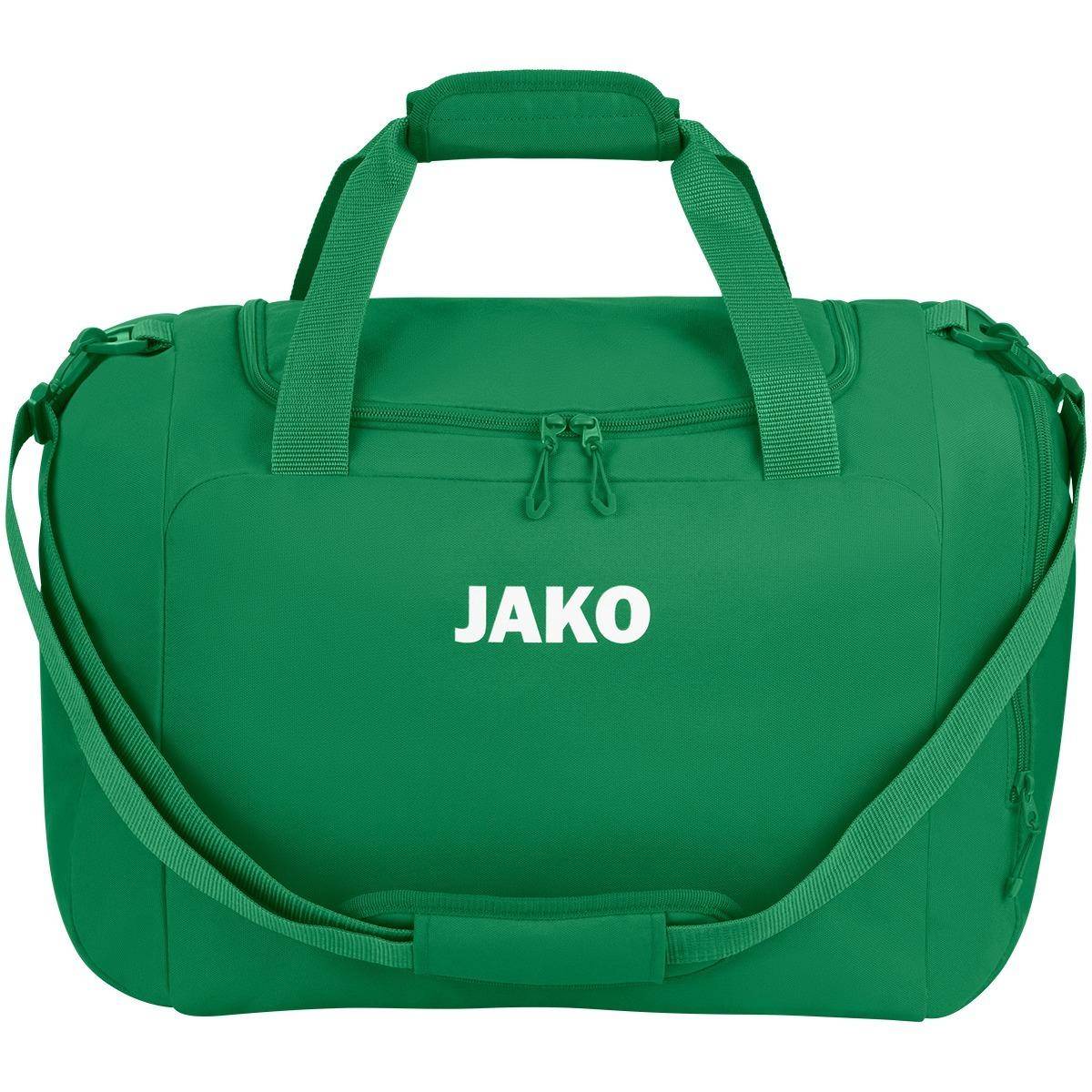 Jako Sporttasche One sportgrün