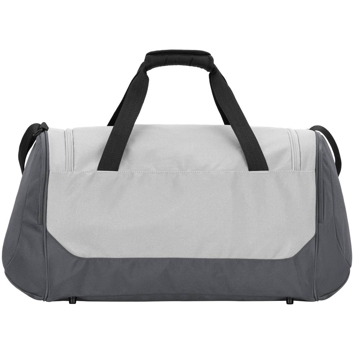Jako Sporttasche Iconic soft grey/anthra light