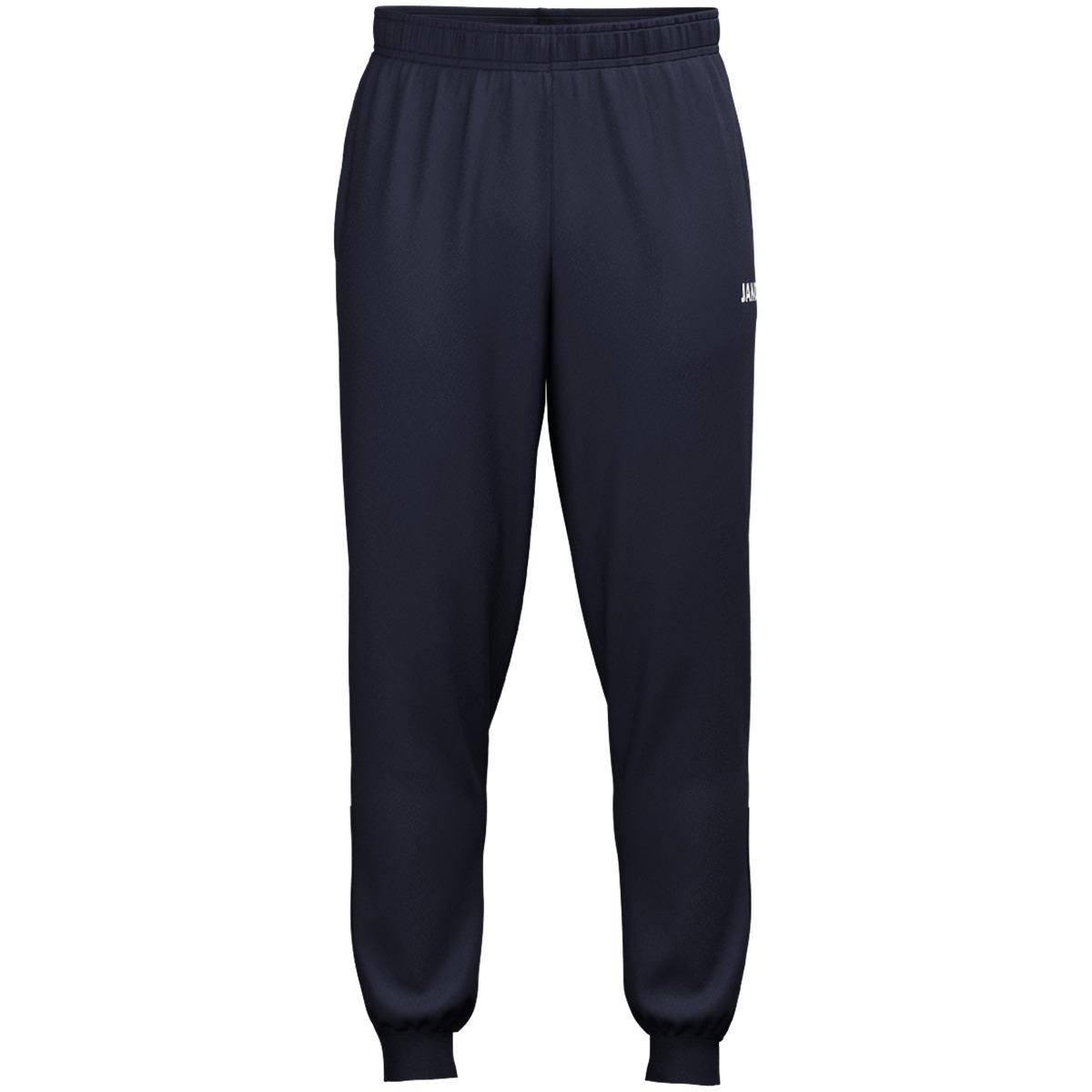 Jako Polyesterhose One marine