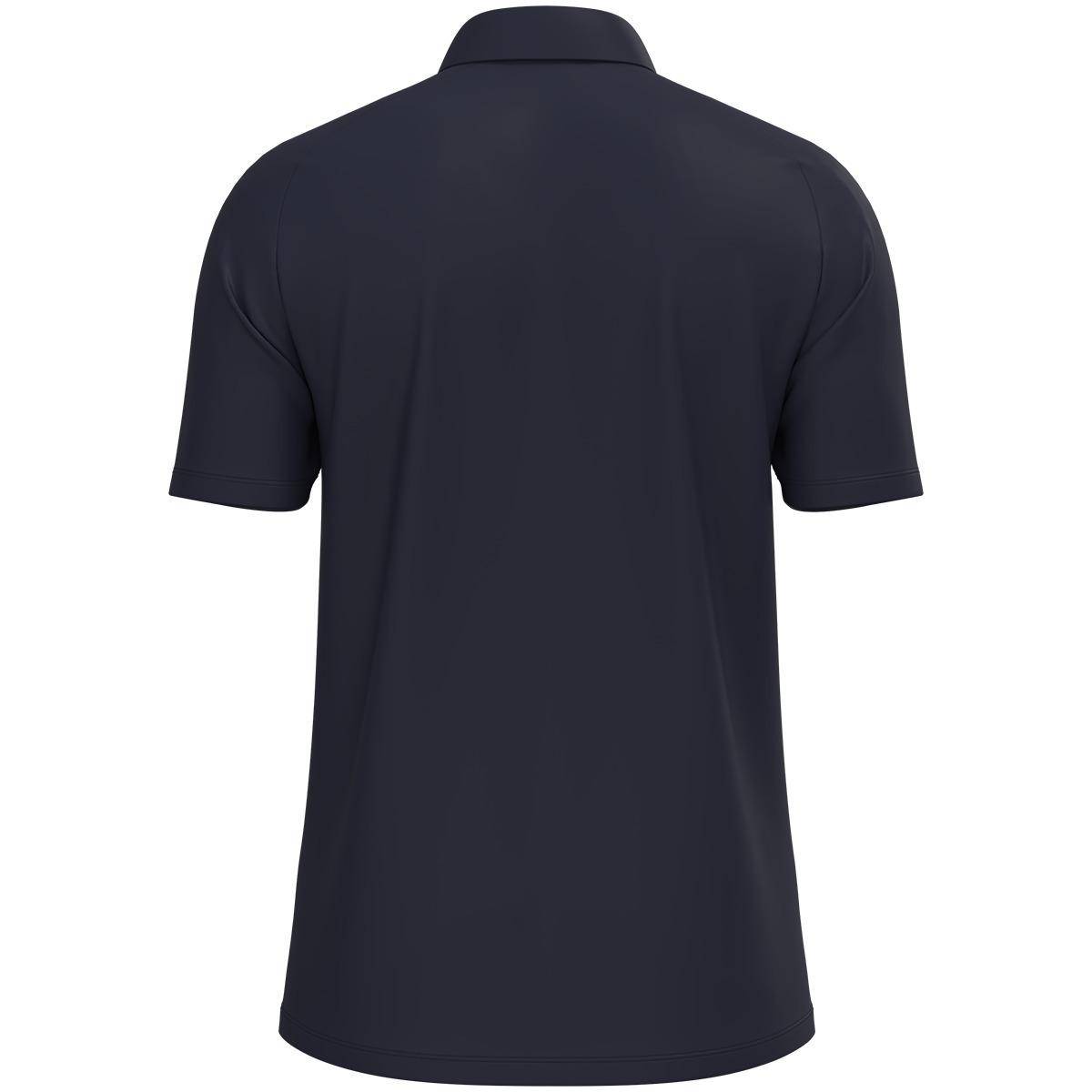 Jako Polo One marine
