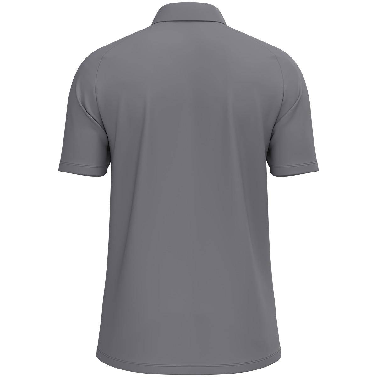 Jako Polo One grau
