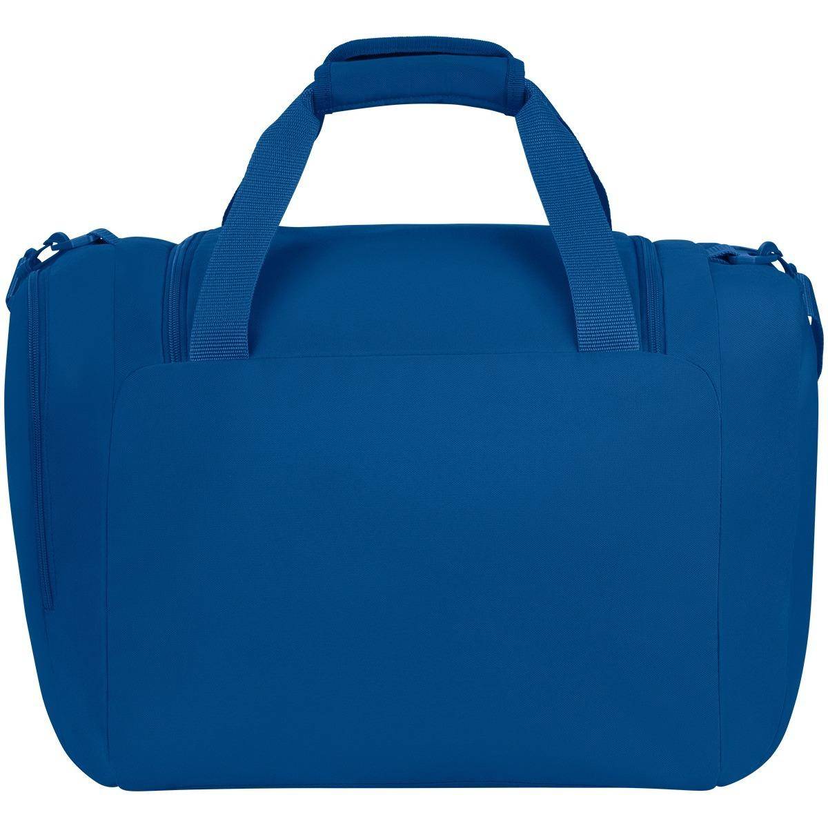 Jako Sporttasche One royal
