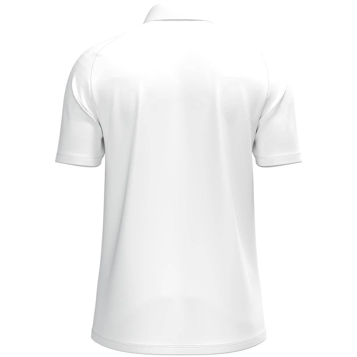 Jako Polo One weiß