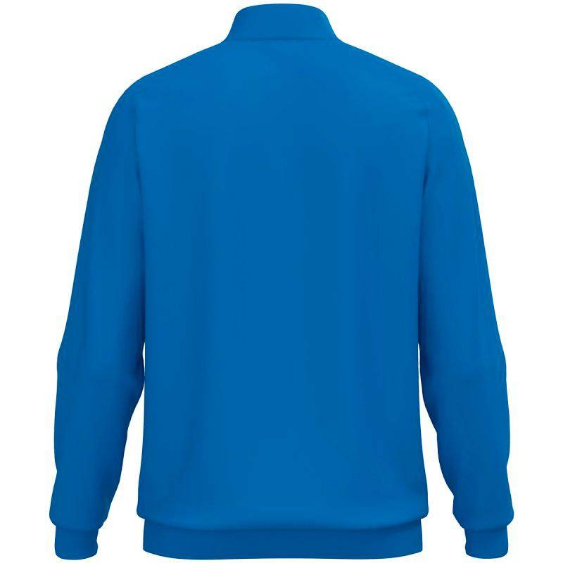 Polyesterjacke One SV 1930 Langenselbold Herren royal