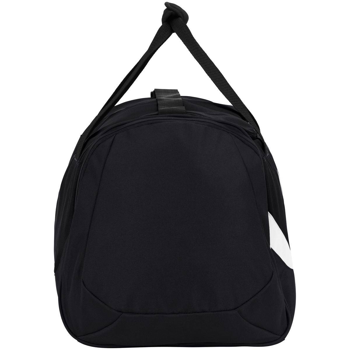 Jako Sporttasche Iconic schwarz