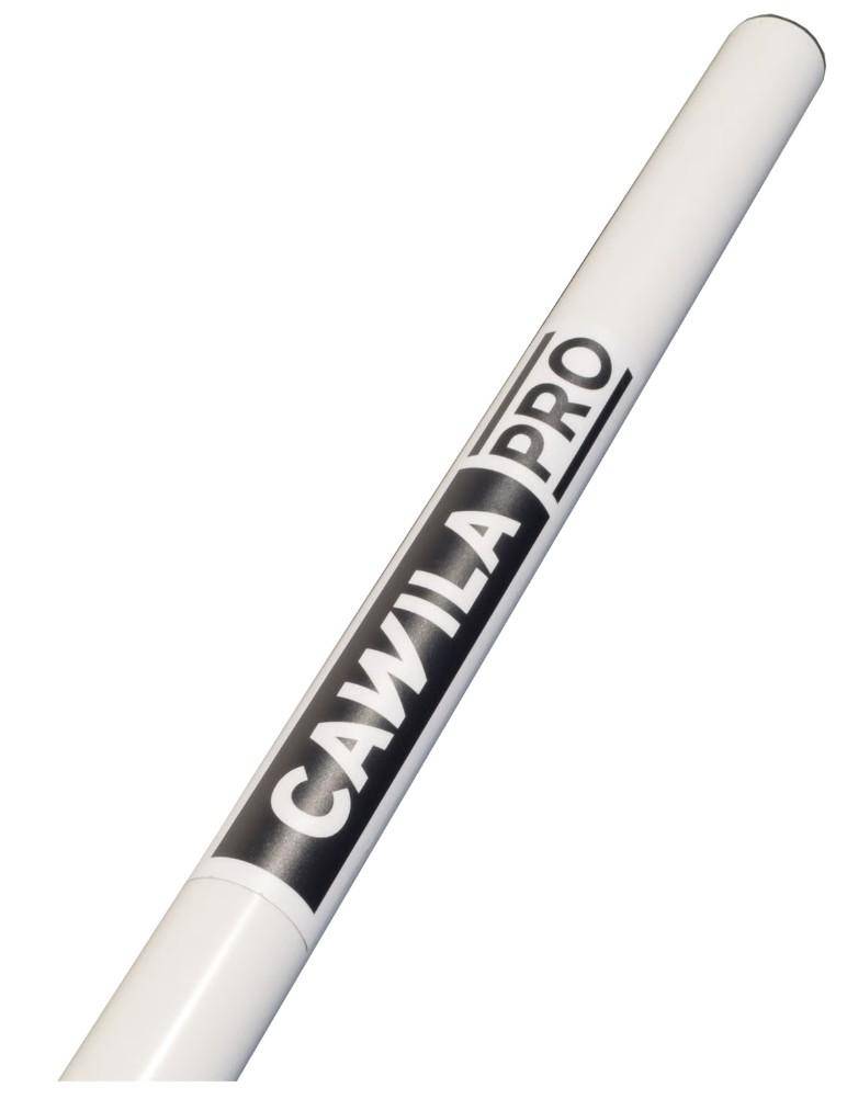 Cawila PRO Slalomstange