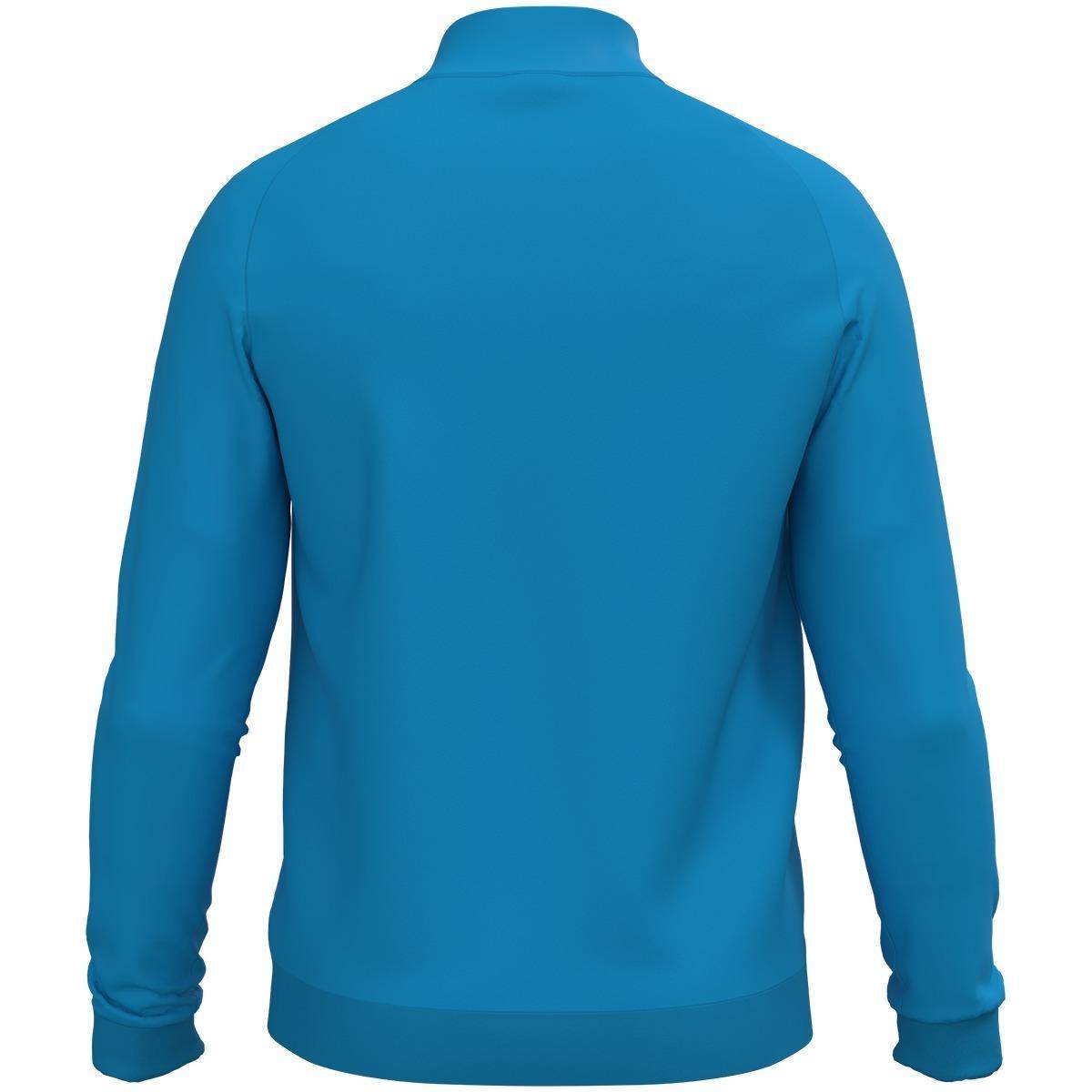 Jako Polyesterjacke One JAKO blau