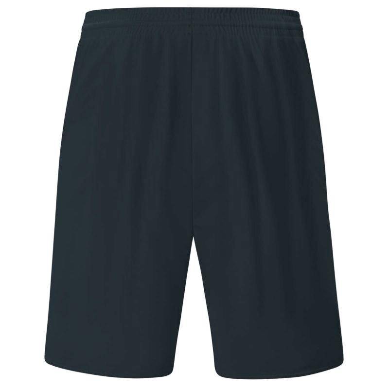 Sporthose Manchester 2.0 SV 1930 Langenselbold Herren schwarz