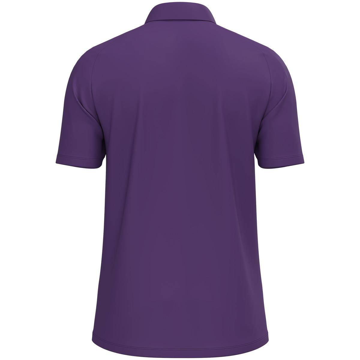 Jako Polo One violett