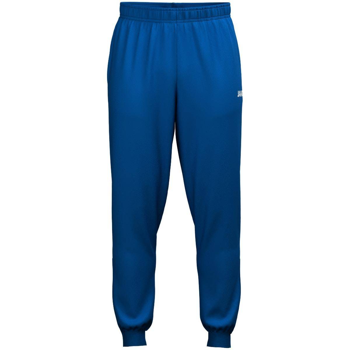 Jako Polyesterhose One royal