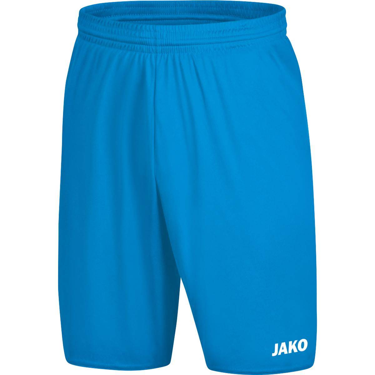 Jako Sporthose Manchester 2.0 Kinder jako blau