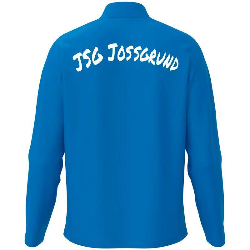 Freizeitjacke One Herren JSG Jossgrund royal